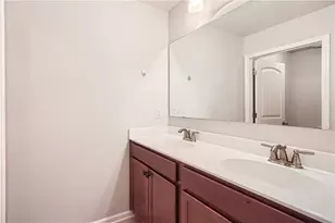 4648 Bogan Meadows Dr, Buford, GA 30519 - Photo 22