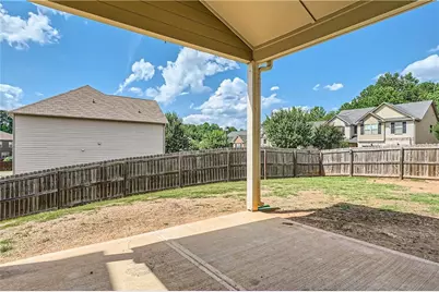 4648 Bogan Meadows Drive, Buford, GA 30519 - Photo 26