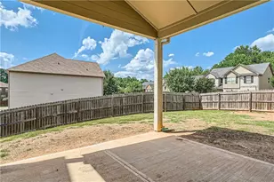 4648 Bogan Meadows Dr, Buford, GA 30519 - Photo 26