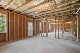 1030 Trident Maple Chase, Lawrenceville, GA 30045 - Photo 34