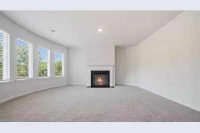 1030 Trident Maple Chase, Lawrenceville, GA 30045 - Photo 24