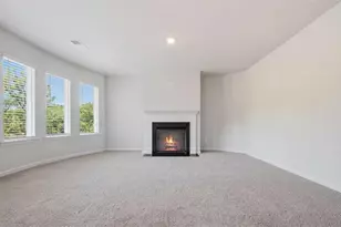 1030 Trident Maple Chase, Lawrenceville, GA 30045 - Photo 24