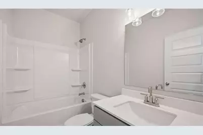 1030 Trident Maple Chase, Lawrenceville, GA 30045 - Photo 6