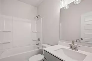 1030 Trident Maple Chase, Lawrenceville, GA 30045 - Photo 6
