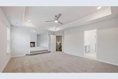 1030 Trident Maple Chase, Lawrenceville, GA 30045 - Photo 26