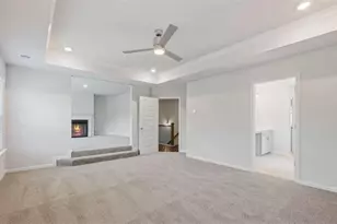 1030 Trident Maple Chase, Lawrenceville, GA 30045 - Photo 26