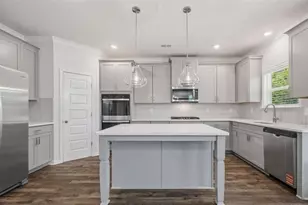 1030 Trident Maple Chase, Lawrenceville, GA 30045 - Photo 12