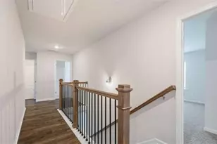 1030 Trident Maple Chase, Lawrenceville, GA 30045 - Photo 14
