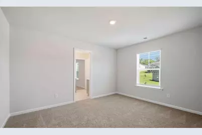 1030 Trident Maple Chase, Lawrenceville, GA 30045 - Photo 18