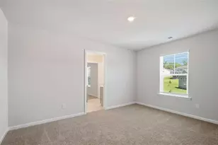 1030 Trident Maple Chase, Lawrenceville, GA 30045 - Photo 18