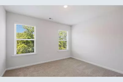 1030 Trident Maple Chase, Lawrenceville, GA 30045 - Photo 20
