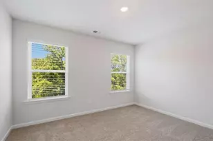 1030 Trident Maple Chase, Lawrenceville, GA 30045 - Photo 20