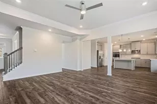 1030 Trident Maple Chase, Lawrenceville, GA 30045 - Photo 10