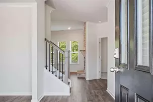1030 Trident Maple Chase, Lawrenceville, GA 30045 - Photo 2