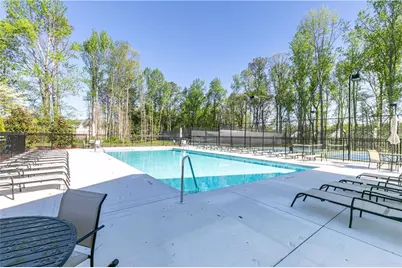 3055 Beacon Bend Crossing, Lawrenceville, GA 30043 - Photo 54