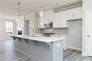3055 Beacon Bend Xing, Lawrenceville, GA 30043 - Photo 16