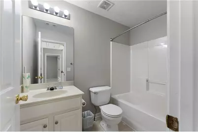 621 W Oaks Drive, Woodstock, GA 30188 - Photo 20