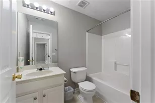621 W Oaks Dr, Woodstock, GA 30188 - Photo 20
