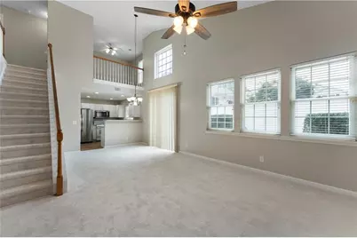 621 W Oaks Drive, Woodstock, GA 30188 - Photo 6