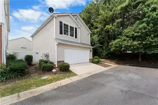 621 W Oaks Dr, Woodstock, GA 30188 - Photo 1