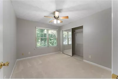 621 W Oaks Drive, Woodstock, GA 30188 - Photo 22