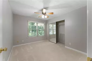 621 W Oaks Dr, Woodstock, GA 30188 - Photo 22