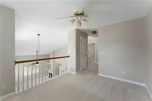 621 W Oaks Dr, Woodstock, GA 30188 - Photo 28