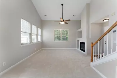 621 W Oaks Drive, Woodstock, GA 30188 - Photo 10