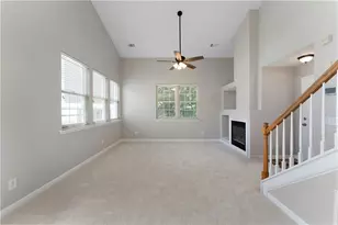 621 W Oaks Dr, Woodstock, GA 30188 - Photo 10