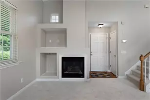 621 W Oaks Dr, Woodstock, GA 30188 - Photo 8