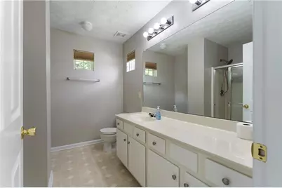 621 W Oaks Drive, Woodstock, GA 30188 - Photo 24