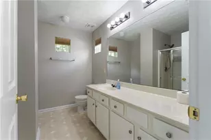 621 W Oaks Dr, Woodstock, GA 30188 - Photo 24