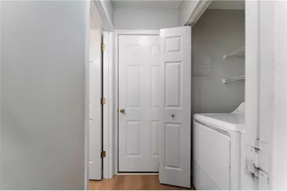 621 W Oaks Drive, Woodstock, GA 30188 - Photo 14