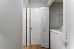 621 W Oaks Dr, Woodstock, GA 30188 - Photo 14