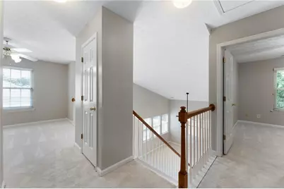 621 W Oaks Drive, Woodstock, GA 30188 - Photo 26