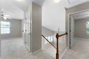 621 W Oaks Dr, Woodstock, GA 30188 - Photo 26