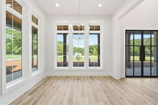 106 Sycamore Dr, Carrollton, GA 30117 - Photo 26