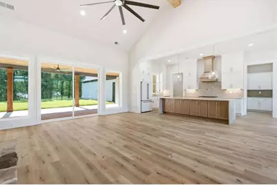 106 Sycamore Drive, Carrollton, GA 30117 - Photo 20