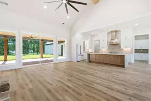 106 Sycamore Dr, Carrollton, GA 30117 - Photo 20