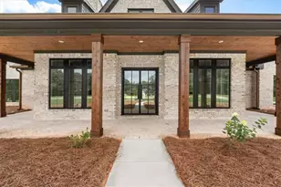 106 Sycamore Dr, Carrollton, GA 30117 - Photo 12