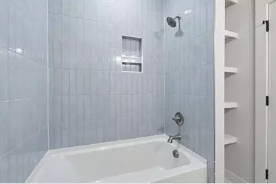 106 Sycamore Drive, Carrollton, GA 30117 - Photo 56