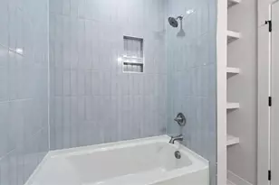 106 Sycamore Dr, Carrollton, GA 30117 - Photo 56