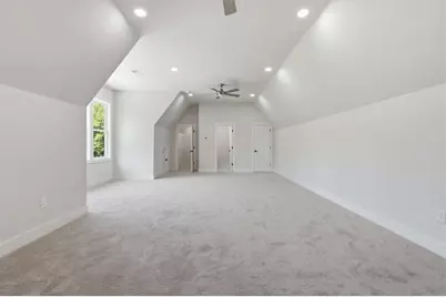 106 Sycamore Drive, Carrollton, GA 30117 - Photo 54