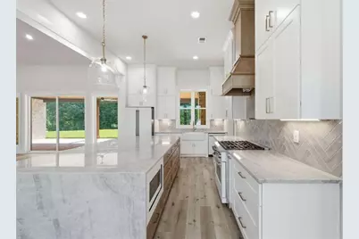 106 Sycamore Drive, Carrollton, GA 30117 - Photo 24