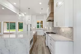 106 Sycamore Dr, Carrollton, GA 30117 - Photo 24