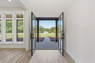 106 Sycamore Dr, Carrollton, GA 30117 - Photo 14