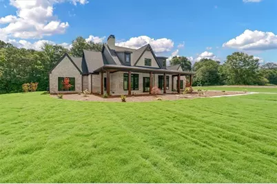 106 Sycamore Drive, Carrollton, GA 30117 - Photo 6