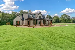 106 Sycamore Dr, Carrollton, GA 30117 - Photo 6