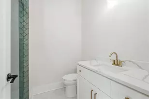 106 Sycamore Dr, Carrollton, GA 30117 - Photo 50