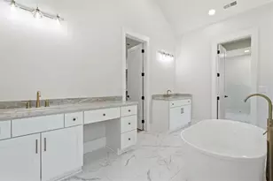 106 Sycamore Dr, Carrollton, GA 30117 - Photo 36